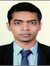 Sabbir ...