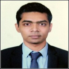 Sabbir Ayon