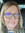 Kirsty Roberts 