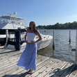 calista 