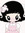 churchofdoll