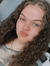 Abby Th...