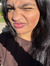 angelin...