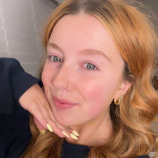 Chloe Grubb
