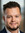 Damian Cyntler