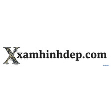 Xamhinhdepcom