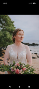 Phoebe Barton