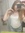 eelene