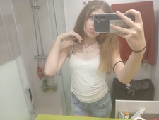 eelene