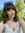 Lore Fonteyn
