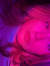 Cami Pe...