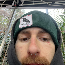 Gianlu