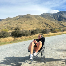 Aoife