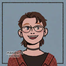 Vic