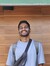 Kaushik
