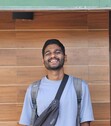 Kaushik