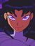 Crowley