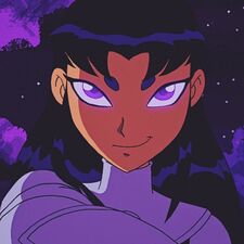 Crowley