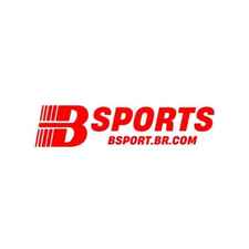 Bsport
