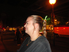 Emily