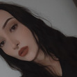 Rachel