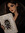 Lea