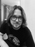 Nerijus...