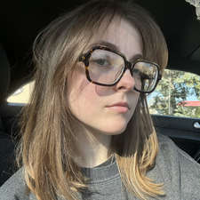 Natalie