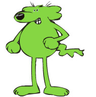 Stuart