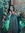 Anvi (w...
