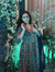 Anvi (w...