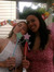 Layla H...