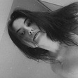 Ioana