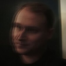 Patrik
