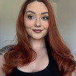 Kimberley