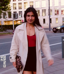 Tanmaya