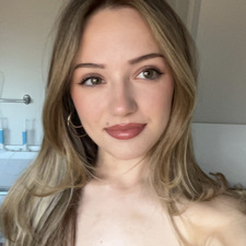 Hannah