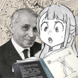Yiğit