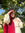 رِوان