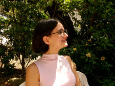 Roxane