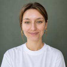 Pia Winter