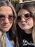 Betsy S...
