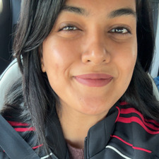Vibhusha