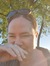 Stine L...