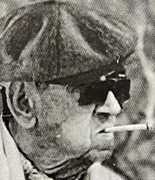 tjgrimwade
