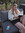 Saskia