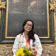Beatriz