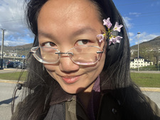 Julia