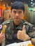 엄수윤