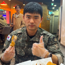 엄수윤